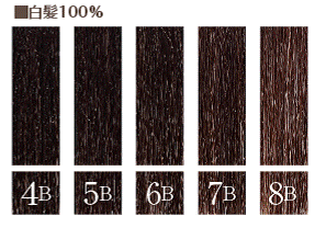 �X���C���[�W