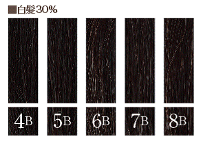 �����C���[�W